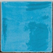 Настенная плитка Cevica Provenza Azul Cielo